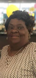 FEBRUARY February 14 Helen Williams Happy Birthday and Happy Valentine's  Day to Helen Rector Williams!!! We have birthday wishes for husband Johnnie 