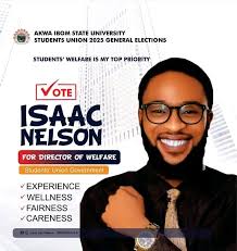 Guys kwenzewani kwi (Renewable energy engineering 😏😏