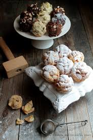 Articoli fino al 70% in meno controllati e autenticati dai nostri esperti Le Tenere Dolcezze Di Resy Schneeballen Le Palle Di Neve Di Rothenburg Ob Der Tauber