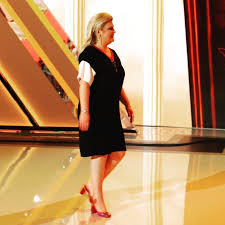 Jenny mera (@Jennyme52451782)