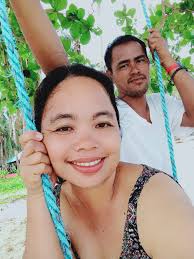 Nenemiraflor Tusaymaru