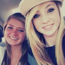 katelin sandoval (@sandoval2297)