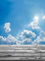 We've gathered more than 5 million images uploaded by our users and sorted them by the most popular ones. Blue Sky Photography Backdrop 42 Custom Fabric