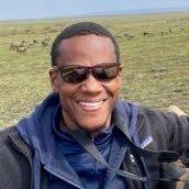 Conservation International