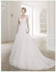 Maybe you would like to learn more about one of these? Brautkleid Frida Claire Maria Livamour Brautmode Linz Am Rhein Braut Brautkleid Brautmode