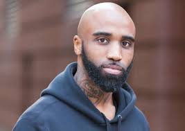 Anything will look good, just work with what you have. Should You Shave Your Head Looking Good Hairless