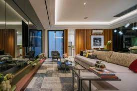 Seiring dengan perkembangan & kemajuan dalam bidang desain rumah, kini banyak sekali bermunculan konsep hunian baru seperti rumah tumbuh, rumah pintar hingga rumah minimalis. 5 Desain Interior Rumah Minimalis Kontemporer Yang Rapi Dan Menawan