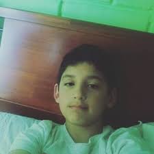 Mauricio Leon Ortiz (@mauritoleonorti)