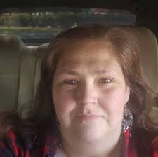 Santa Artwork Made with Crayola Color Pencils