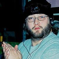 Chivalry in Grace by Casey Krysztofik