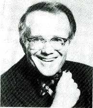 A' Title Drought to Suppliers