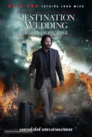 смотреть фильм онлайн с 5 до 7 время любовников Pin On Keanu Reeves