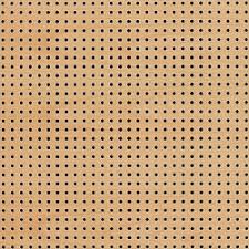 Check spelling or type a new query. Acoustic Wood Panels Designer Furniture Architonic