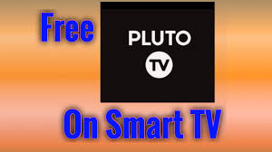 Cannot download pluto tv using my smart bluray to my samsung tv, bought in 2013. How To Install Pluto Tv On Samsung Smart Tv Youtube