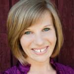 Dr. Meghan Rom, DC, Chiropractor