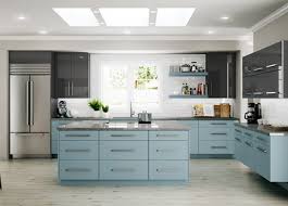 Discount Kitchen Cabinets Denver Co Wholesale Home Stars