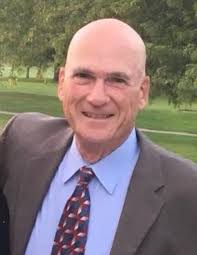 Timothy Edward Cigrang Obituary July 7, 2021