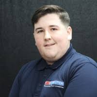 10+ "Lewis Plummer" profiles