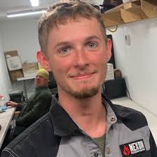 Potential Scam: $40 Mini Jeep