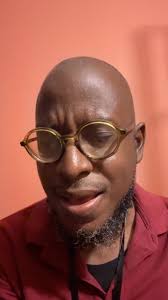 Song Title: “God is Good”, Artiste: @jonmcreynolds , I sang this with  @simonenclarke for our #SIMSoulSongSession yesterday as requested by  @adore.aarii. Yet, for some strange reason, this song is ...