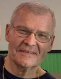 Melvin C. Keller Obituary April 11, 2022