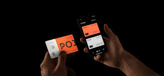 How to find your points? Point Wants To Provide Credit Card Rewards With Debit Cards Techcrunch