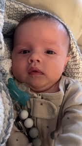 Lovin mommy life 🩵 #boymom #momsoftiktok #momtok