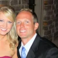 10+ "Redfield" profiles