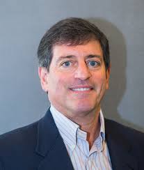 HBS Association of Boston