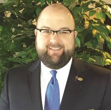 Cremation Societies and their Propaganda