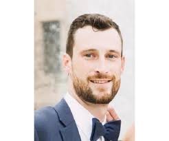 Patrick Wilson Obituary (1989