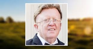 Michael P. Boehm Obituary June 18, 2021