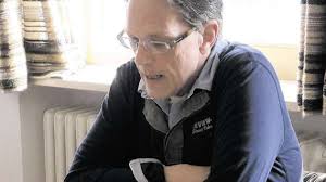 Schach-Sieg zum Saisonauftakt