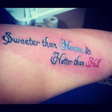 Bird Song Florence And The Machine Lyrics My Favorite Tattoo So Far Lyrics From The Drumming Song By Florence And The Machine Tattoo Quotes Tattoos Different Tattoos