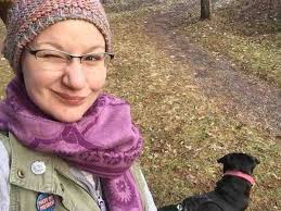 Fundraiser for Jessie Reich by Kim Reich : Help Jessie Reich with Medical  Care for MCAS