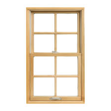 Pella 450 Series Double Hung Window Pella Double Hung Windows Double Hung Pella
