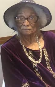 Search Letha Jones Obituaries and Funeral Services