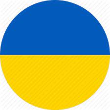Its design also used in the national flags of other countries the former members of the british empire. Ukraine Flag Icon Download On Iconfinder On Iconfinder