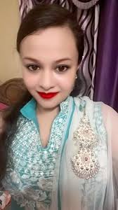 Dalia Roy (@DaliaRoy6)