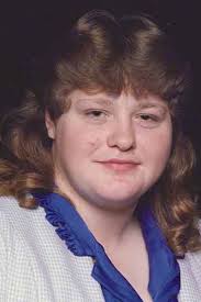 Cindy Y. Miner 1968-2022