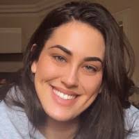 Amanda Kaplan's Instagram, Twitter & Facebook