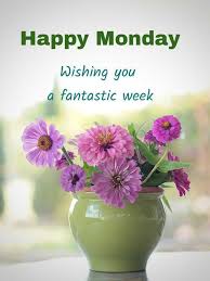  Good Morning Have A Great Day In 2021 Monday Wishes Good Morning Images Good Morning Picture