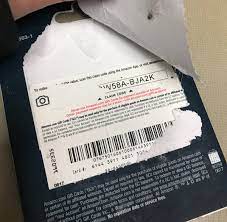 Check spelling or type a new query. Release Me 2 Out 8 6 On Twitter If You Buy Gift Cards For Christmas Gifts Do Not Buy Amazon Cards Scammers Are Stealing Scratching Off Numbers And Resealing Cards Rt For