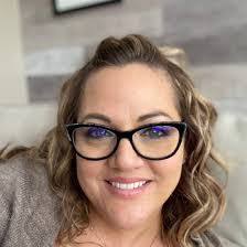 Debbie Gersh's Instagram, Twitter & Facebook