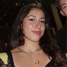 There is a lot to unwrap since my last update!