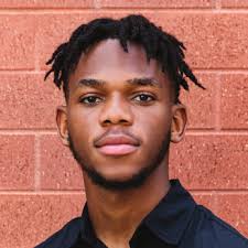 H O N O R S I N A C T I O N 2 0 2 3