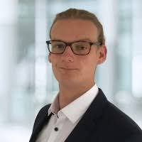 700+ "Jónas" profiles