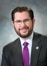 Redrawing of NM's districts looms