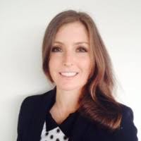 2100+ perfiles de «Shannon &»