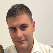 Nemanja Simic